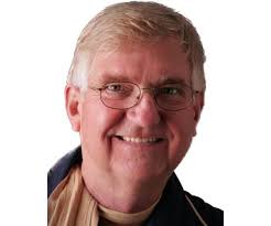 Rick Cutler Obituary (2023)