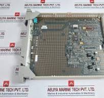 Honeywell 51304493-200 Pm Modem Circuit Board