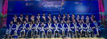 Maybe you would like to learn more about one of these? Maszlee Malik On Twitter Menghadiri Istiadat Konvokesyen Uitm Tahniah Saya Ucapkan Kepada Para Graduan Yang Diraikan Pada Istiadat Konvokesyen Kali Ke 89 Universiti Teknologi Mara Uitm Yang Bermula Hari Ini Semoga Uitm