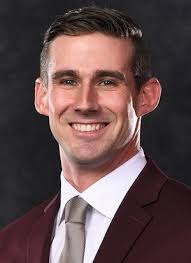 UMass football coach Walt Bell fired following homecoming loss to URI