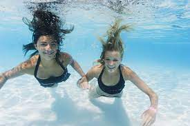 swimming pool games for two people underwater photography pool swimming pool games pool photography