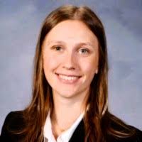 1100+ "Allyce" profiles