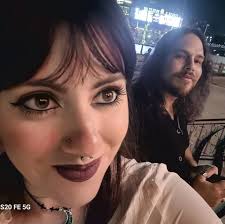 Can Cerulean Skyfire negate Super Polymerization?