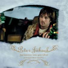 Peter jöback melodifestivalen 2016 this entry was posted in peter jöback , portfolio , senastenytt , tv on march 15, 2016 by maggan. Who Is Peter Joback Dating Peter Joback Girlfriend Wife