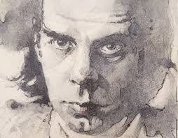 Merci Projects :: Photos, videos, logos, illustrations and branding ::  Behance