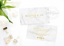 Square business card templates to download. Real Gold Foil Business Card Photoshop Template Moo Gold Foil Design Marble Business Card Design Small Business Branding Photoshop Files Foil Business Cards Business Card Photoshop Gold Foil Business Cards