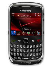In this tutorial, learn how to unlock (or jailbreak) your . Blackberry Curve 3g 9330 Specs Phonearena
