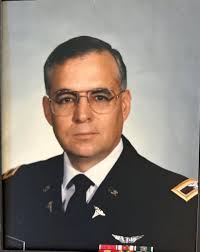 Image result for Colonel PR-24A