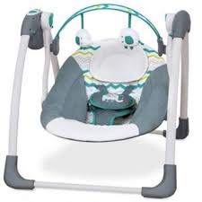 Beli bouncer / ayunan bayi otomatis, kursi makan, duduk dan goyang bayi, car seat berbagai merk harga murah mulai dari pliko, family, mothercare, ikea, chicco, mastela di bukalapak (halaman 2) Harga Ayunan Bayi Terbaik Perlengkapan Tidur Bayi Ibu Bayi Juni 2021 Shopee Indonesia