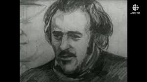 Il y 10 ans décédait le militant felquiste Paul Rose