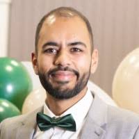 Ana Weeks Email & Phone Number