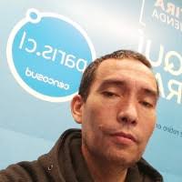 100+ "Cristobal Mora" profiles