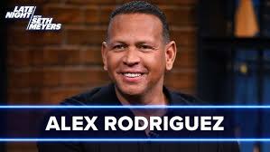 Royals great George Brett talks about World Series win