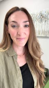 Find Therapists and Psychologists in Farmington, UT