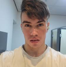 Delicious food at Dreamland Cafe