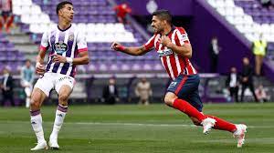 The match starts at 18:00 on 22 may 2021. 7p6ax0dlz41iqm