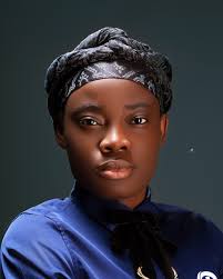 PRENSIPLAVITHEORY: Pasyans ak pèseverans se 2 nan pi gro zam ou kapab  posede. Avek yo wap kapab akonpli tout saw vle nan lavi. Patience and  perseverance are two of the greatest weapons