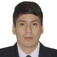 100+ "Alexander Dave Garcia" profiles