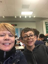 Matt Andreas (@7134wilt)