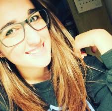 Photo by Andy Klug (DJ Andy M ) (@klugandy_) · January 12, 2026