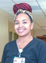 Winter 18 Access Newsletter