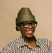 Collier Heights — Canopy Atlanta