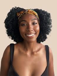 Meet the Intern Team