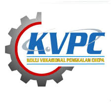 Kolej Vokasional Pengkalan Chepa Home Facebook