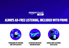 Best streaming service of 2021. Best Music Streaming Services 2021 Amazon Music Qobuz Tidal Hifi Rolling Stone