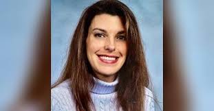 Mrs. Debra Lyn Easler Obituary