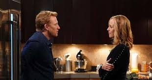 Grey'S Anatomy: Every Couple, Ranked