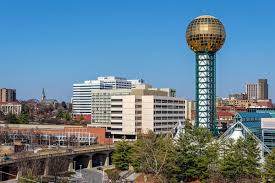 Image result for tbn:vEmMx471ZyjYUM::gallery.khleeg.com/upload/1248936039%255B0%255D.jpg