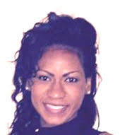 Courtney Acklin's Instagram, Twitter & Facebook