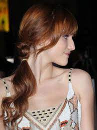 High Hairstyle Crossword Selangor C