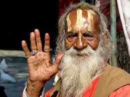 IMG_6610 Botswana Forest Hunter-Gatherer Locals