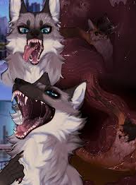 YCH Vore by Hakkerman -- Fur Affinity [dot] net