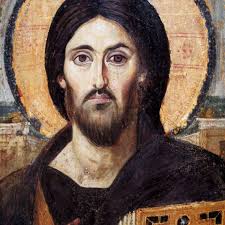 Education Week: Church History