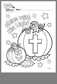 Enjoy these halloween coloring pages — many with bible verses. Pin On Mpact