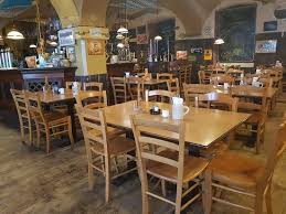 Centimeter I Beim Rathaus Wien Josefstadt Menu Preise Restaurant Bewertungen Tripadvisor