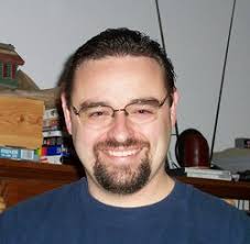 Member Profile: Dennis Lyn Fields