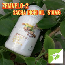 The company manufactured sacha inchi products consist with. Dikurangkan Kepada Rm81 Apabila Membeli Zemvelo 2 Sacha Inchi Oil 510mg Xasaxa Malaysia
