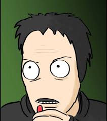 Boogie T Announced for Two Nights in EDM Chicago