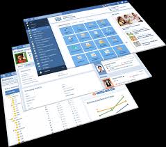 Download eduka system sekarang eaaaa! Ktnodttuvl6zfm