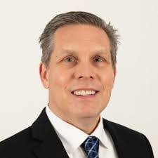 Mary Willinger's Instagram, Twitter & Facebook