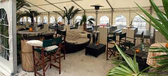 Der geheimtip zum ausgehen in hamburg. Hamburg Del Mar Hamburg Hamburg Del Mar In Hamburg Mieten Bei Event Inc
