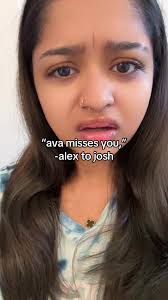 Alex and Josh Twisted Love