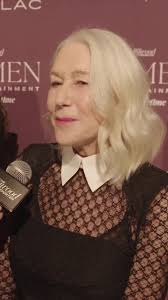 Adele Margrethe Hansen