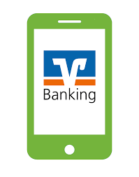 Juli 2021 einen ausblick auf die aktuellen entwicklungen an den weltweiten finanzmärkten. Ersatz Pin Bestellen Meine Bank Vr Bank Niederbayern Oberpfalz Eg