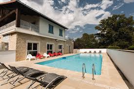 Garden City Lyon Lissieu Site Officiel Garden City France