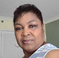 When Anthony admits to Amber that the food was a little salty.